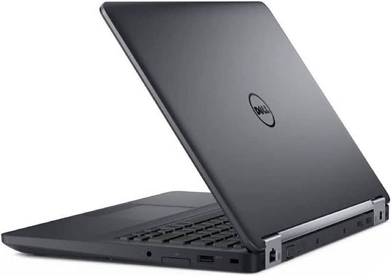 Dell Core i5 (New laptop) 1