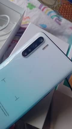 oppo f15 8gb 128gb memory all accessories with box