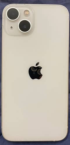 Iphone 13 JV. Urgent Sale