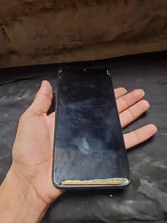 Samsung galaxy a70