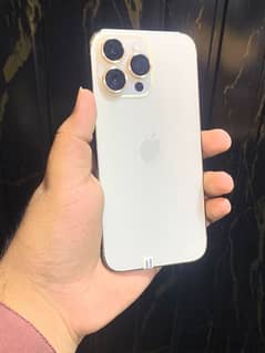 14pro max LLA model