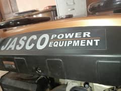 jasco