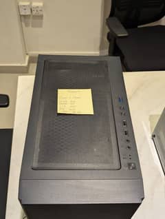 Ryzen 9 5900 X