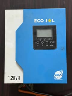 Eco