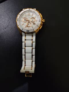 guess collection men's watches gcx76003g1s