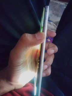 Samsung s10