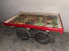 Thela