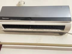 Success Split AC 1 Ton