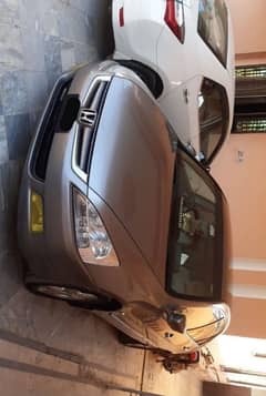 Honda Accord 2006