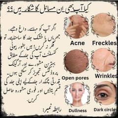 skin