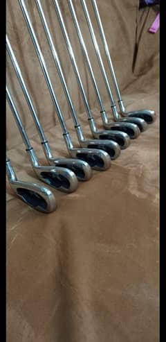 Callaway