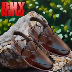 Men's Kheri