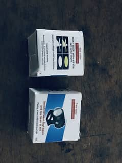 Led lights smd headlights