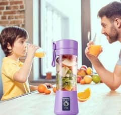 Juicer