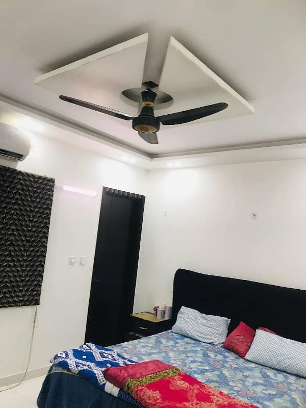 National complex 2 Bed DD *Code(13513)* 0