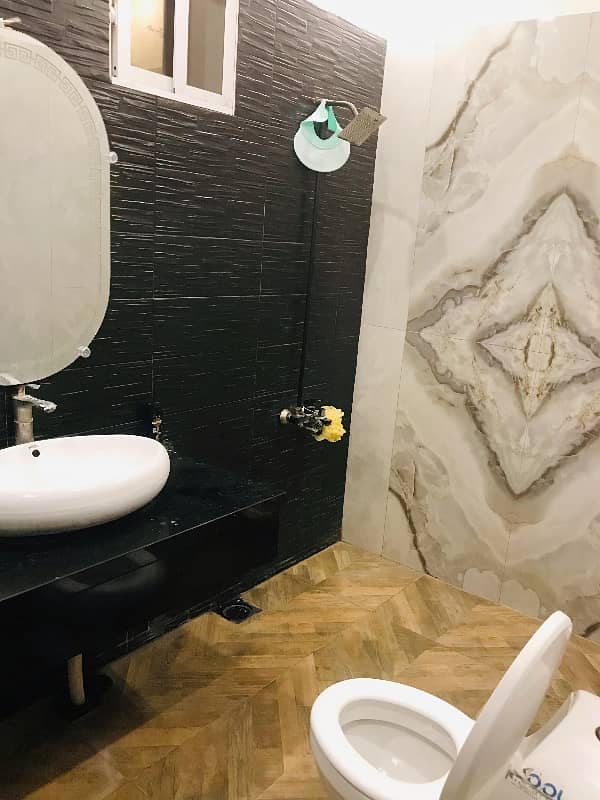 National complex 2 Bed DD *Code(13513)* 1