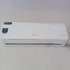 orient Ac 1 ton
