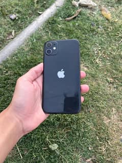 Iphone 11 64gb Read Full Add