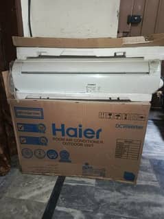 Haier
