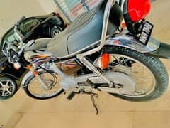 2018 ‘model urgent for sale