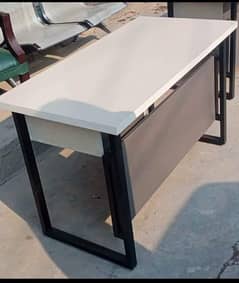 Computer Table/ Laptop Table/ Study Table/ Workstation
