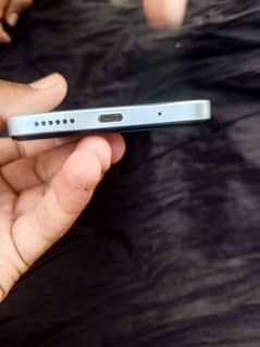 Redmi 13 8/128