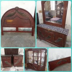 4pc