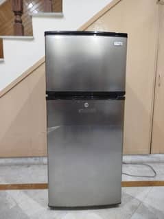 Gaba