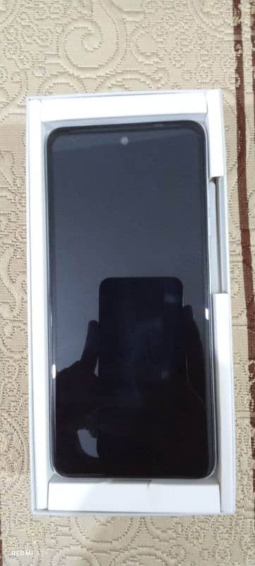 Tecno Spark Go price 21,000 0