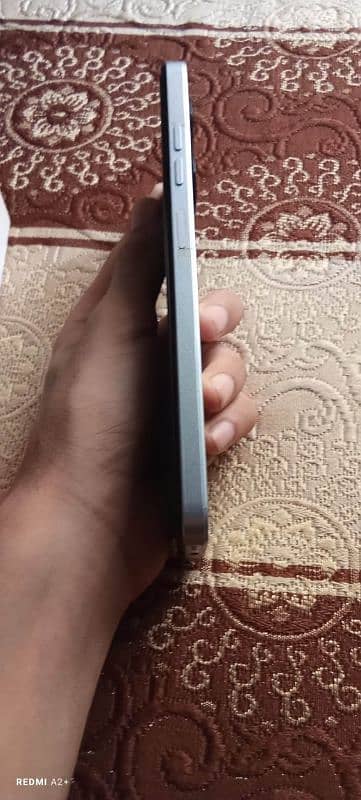 Tecno Spark Go price 21,000 3