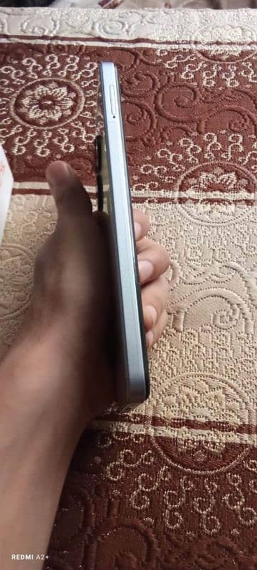 Tecno Spark Go price 21,000 4