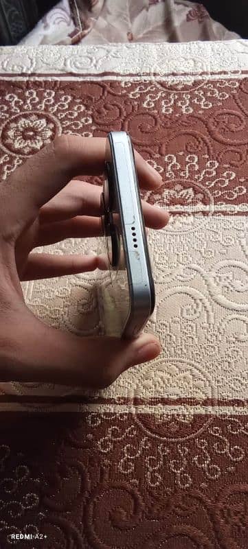 Tecno Spark Go price 21,000 5