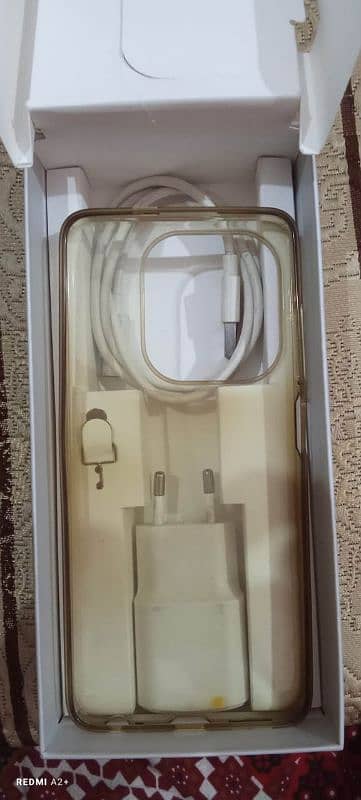 Tecno Spark Go price 21,000 11