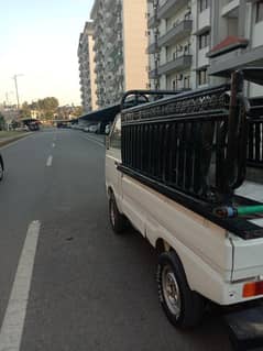Suzuki Ravi 2013 eure