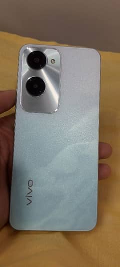 Only Serious Buyer Contact Me