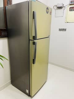 Samsung inverter