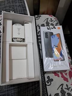 redmi