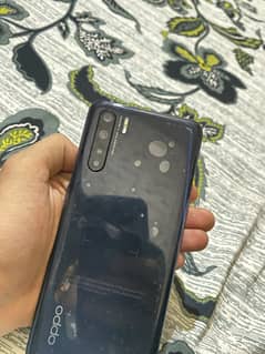 Oppo