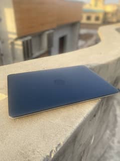 HP Pro-Book 650 G2
