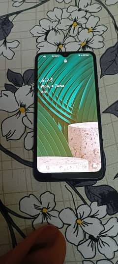 a10 samsung mobile