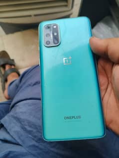 one plus 8t