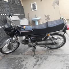 metro 10 model 15 ka number copy file ok tyre new engin ok