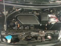 Honda Life 1930000