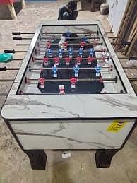 Hand Ball | Foos Ball Games Urgent Sell
