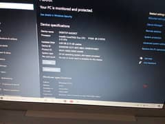 Macbook Coure 2 duo
