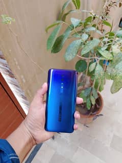 OPPO