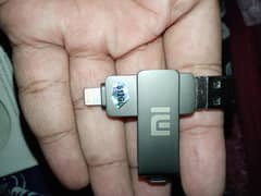 flash drive 512gb