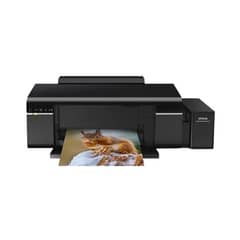 Epson l 805