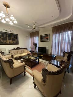 10 Seater Sofa Set