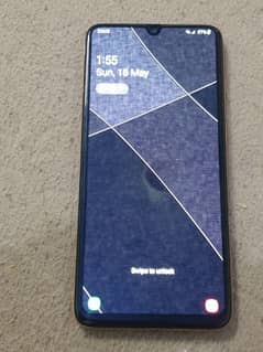 samsung A70 23000